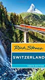 Rick Steves Switzerland