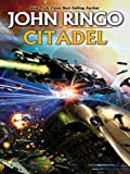 Citadel (Troy Rising Book 2)