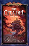 The Citadel (Classics Series Book 3)