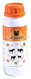 Classic's Lime Sulfur Dip - Pet Care for Itchy and Dry Skin - Xtra Strength Formula - Safe Solution for Dog, Cat, Puppy, Kitten, Horse (16 fl oz)