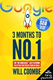 3 Months to No.1: The 2022 "No-Nonsense" SEO Playbook for Getting Your Website Found on Google