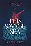 This Savage Sea