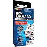 Fluval U Underwater Filter BioMax, Replacement Aquarium Filter Media, A495