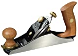 Stanley - No.4 Premium Bench Plane