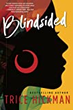 Blindsided (Complicated Love, 2)