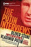 The Putin Interviews: Oliver Stone Interviews Vladimir Putin (Showtime Documentary Films)