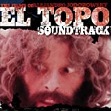 El Topo (Original Soundtrack)