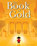 The Book of Gold