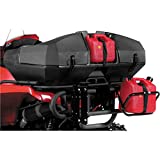 Quadboss Weekender Trunk