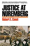 Justice at Nuremberg