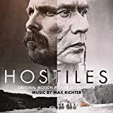 Hostile [2 LP]