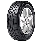 Goodyear Assurance All-Season Radial - 225/70R16 103T