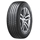 Hankook Kinergy ST (H735) all_ Season Radial Tire-225/70R16 101H