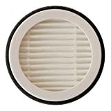 BOLOLO HEPA Filters 4 pcs Use sterilizer and Dry