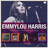 Original Album Series: 5 CD Box Set