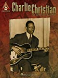 Charlie Christian - The Definitive Collection (Guitar Recorded Version Tab)