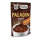 Paladin Paladin (Hot Chocolate Drink) 340 g