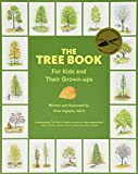 The Tree Book for Kids and Their Grown-Ups