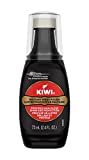 KIWI Honor Guard Instant Spit Shine Black, 2.5 FL OZ (Pack - 1)