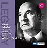 Mahler: Symphony No. 2 - Resurrection