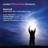 Mahler: Symphony No. 2, "Resurrection"