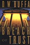 Breach of Trust (Buffa, D. W.)