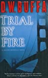 Trial by Fire (Joseph Antonelli)