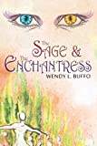The Sage and the Enchantress