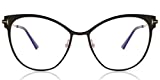 Eyeglasses Tom Ford FT 5530 -B 001 shiny black, 54-16-140