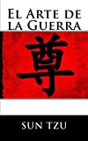 El Arte de la Guerra (Spanish Edition)