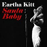 Santa Baby (Alexkid and DJ Seep Remix)