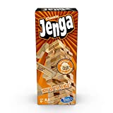 Jenga Classic Game