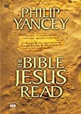 The Bible Jesus Read: An Eight-Session Exploration of the Old Testament