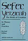 Sefer Yetzirah: The Book of Creation