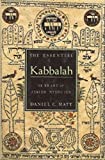 The Essential Kabbalah: The Heart of Jewish Mysticism