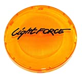 Lightforce FABWD Lens Filter