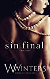 Sin Final (Sin compasión nº 4) (Spanish Edition)
