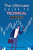 The Ultimate Guide to Technical Analysis