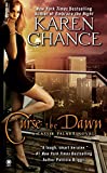 Curse the Dawn (Cassandra Palmer)