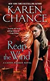 Reap the Wind (Cassie Palmer)