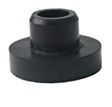 Generator Fuel Shut-Off Valve drain Grommet N103455 Fits Devilbiss Craftsman Porter Cable