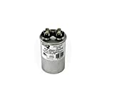 Capacitor for Porter Cable DeVilbiss Generator Part# GS-0592