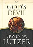 God's Devil DVD: The Incredible Story of How Satan's Rebellion Serves God's Purposes