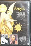 Angels [VHS]