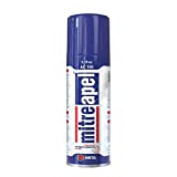 MITREAPEL Activator Spray (3.3 fl oz) Accelerator for CA Super Glues