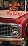 The Old Red Pickup