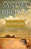 Rainwater Reprint edition