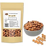 West African Tiger Nuts I Whole RawTigernut for Keto Diet 8 OZ Organic Gluten Free Perfect Keto TigerNuts I Sun Dried used for Tigers Milk and flour