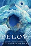 Below (North Book 1)