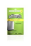 Affresh Dishwasher Cleaner, 6 Tablets | Formulated to Clean Inside All Machine Models